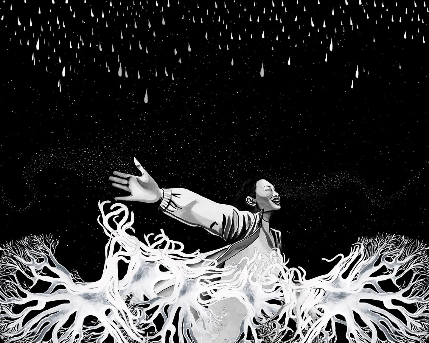 Rain Dancer 16X20 WEBSITE ONLY.jpg