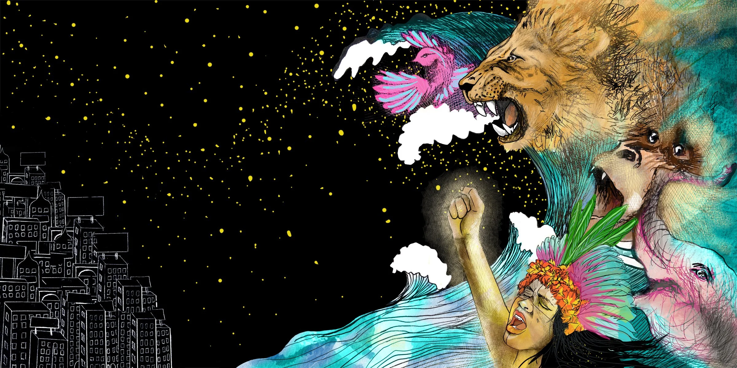 Una Nueva Onda (feminine) FINAL FOR WEB 1 .jpg