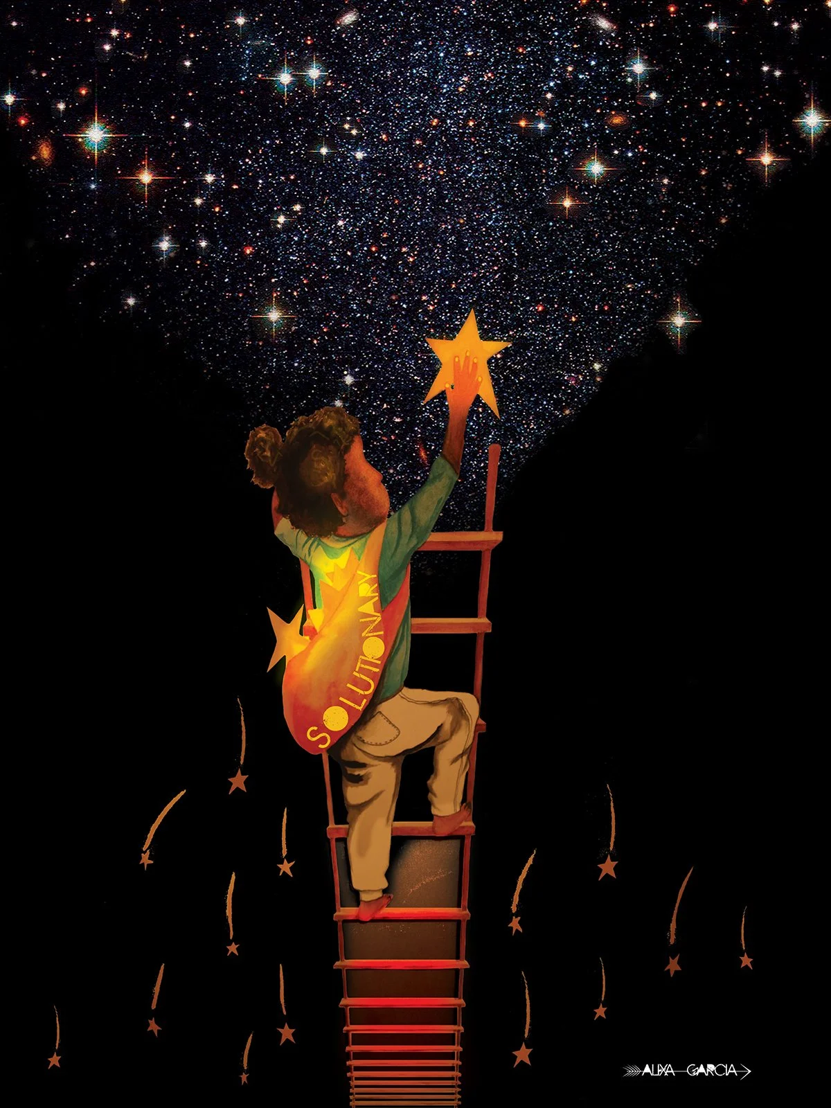 SOLutionary 9 X 12 FOR WEBSITE.jpg