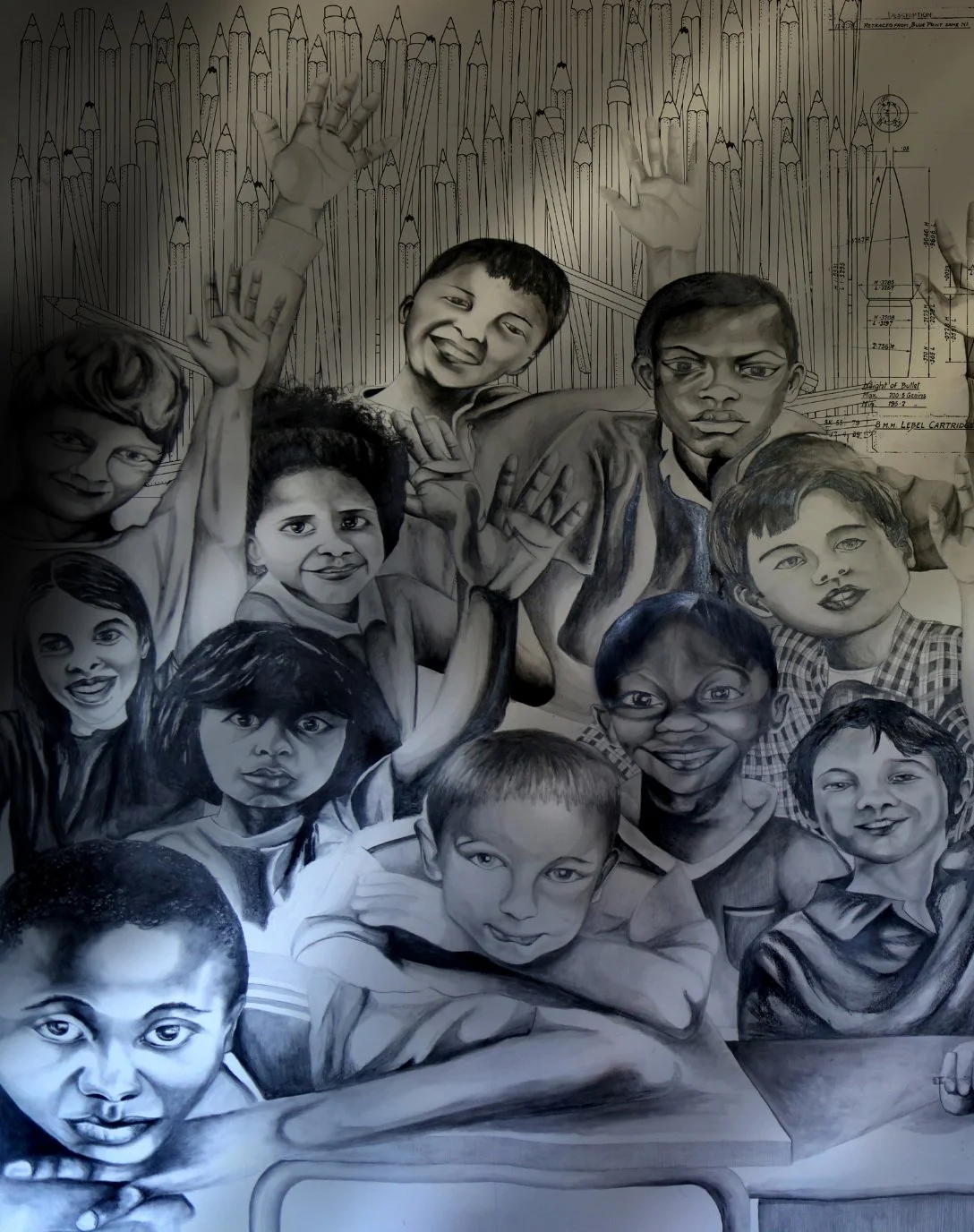 Who's Next- Up In Arms vertical cropped.jpg