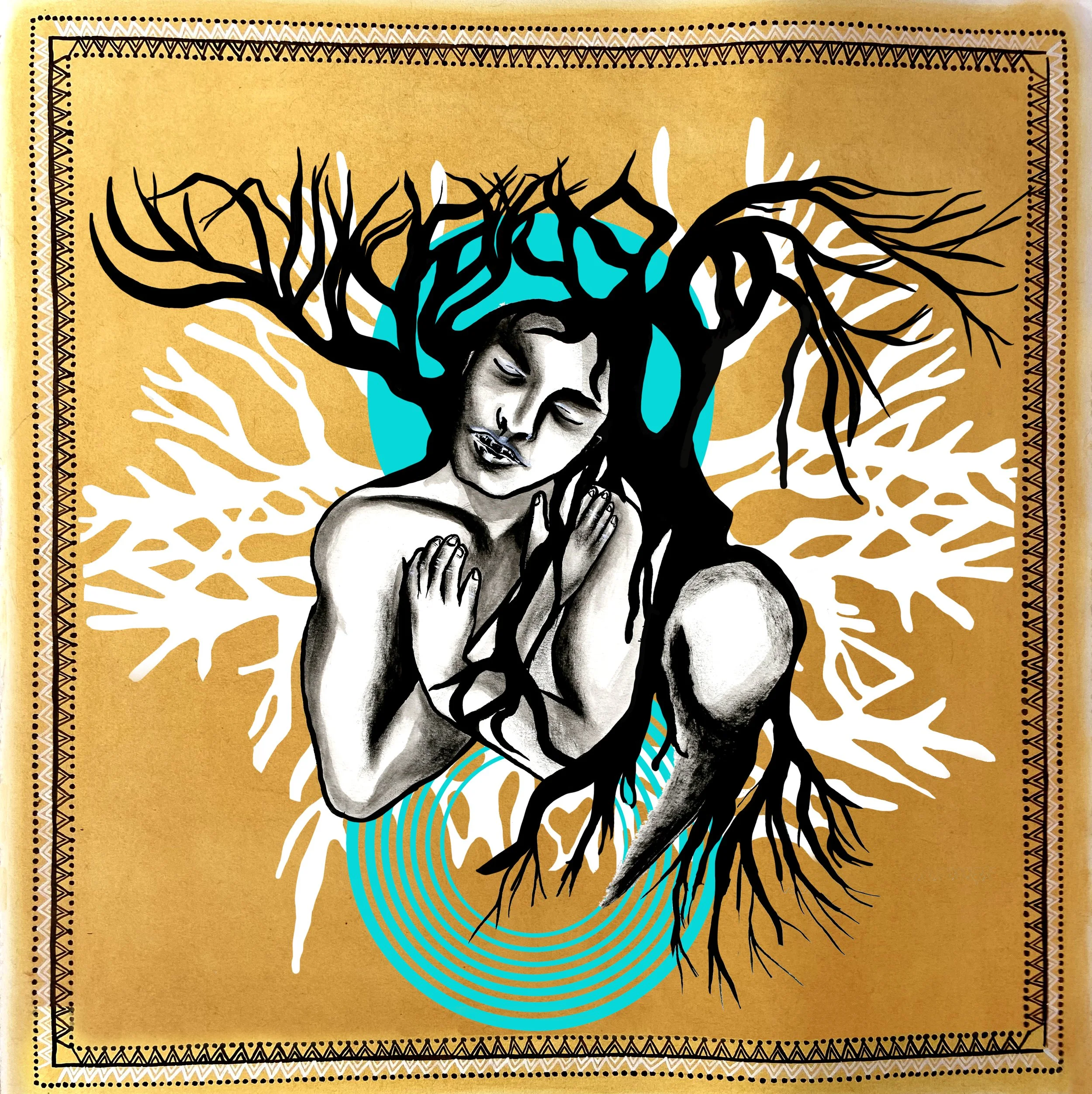 SINGLE COVER w BRAVE WATER CIRCLES FOR SALE.JPG