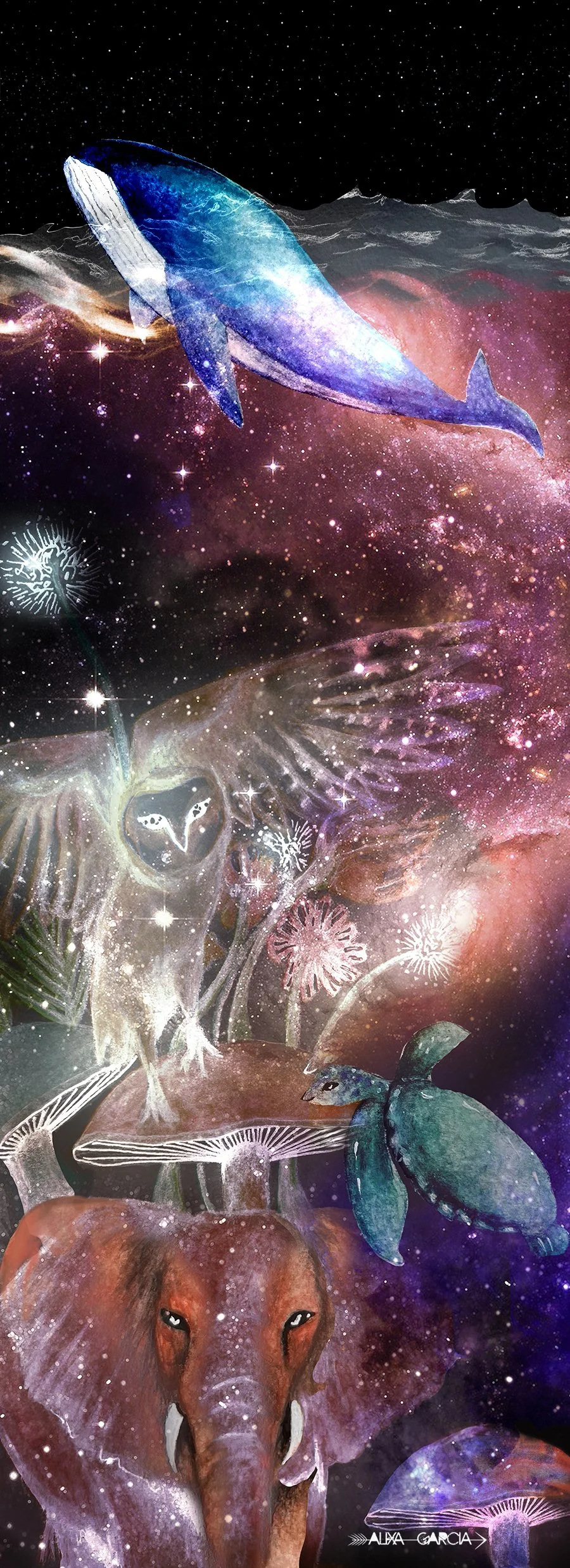 The Prayer FOR WEB ONLY.jpg