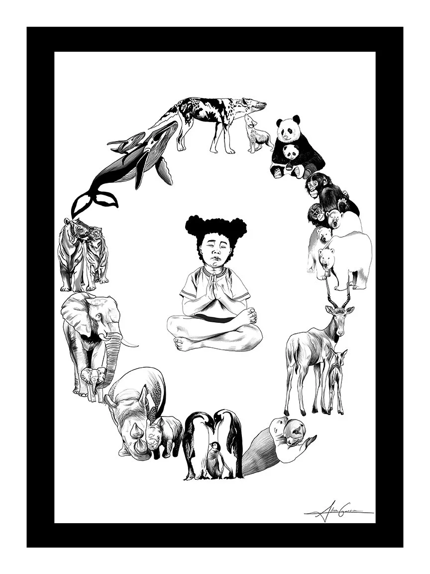 In this Great Pause 12 x 16 SIGNED WEB OBLY.jpg