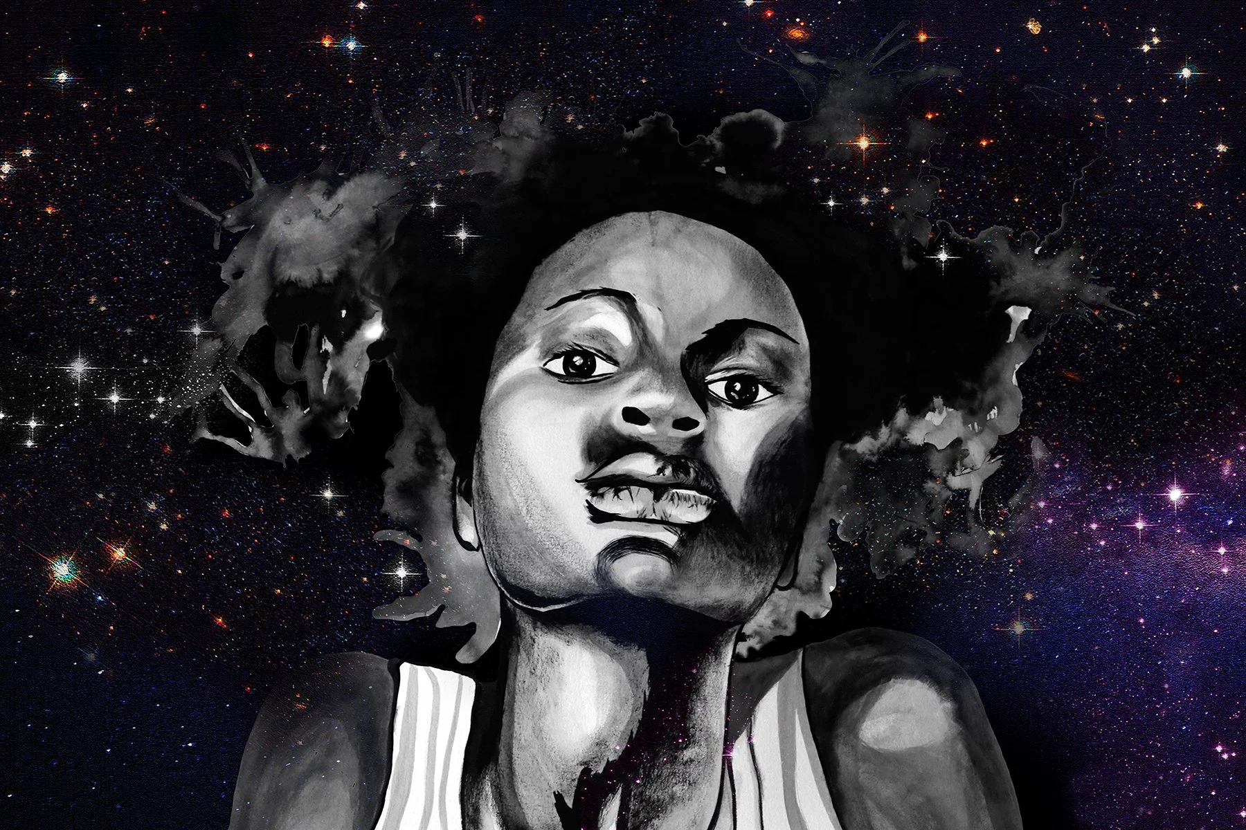 Star Woman 12x18 FINAL FOR WEBSITE ONLY.jpg