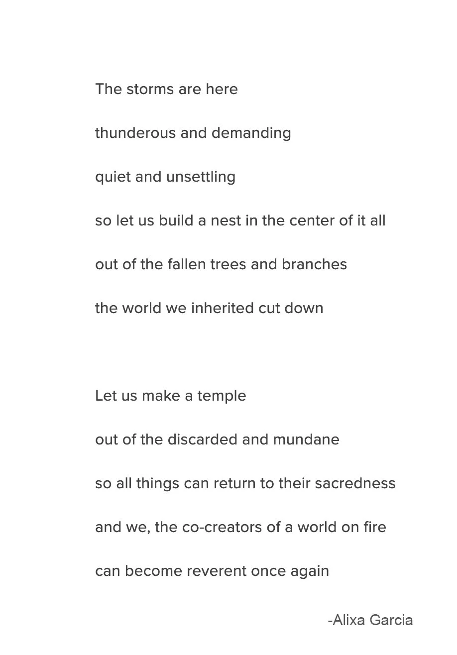 poem for website.jpg