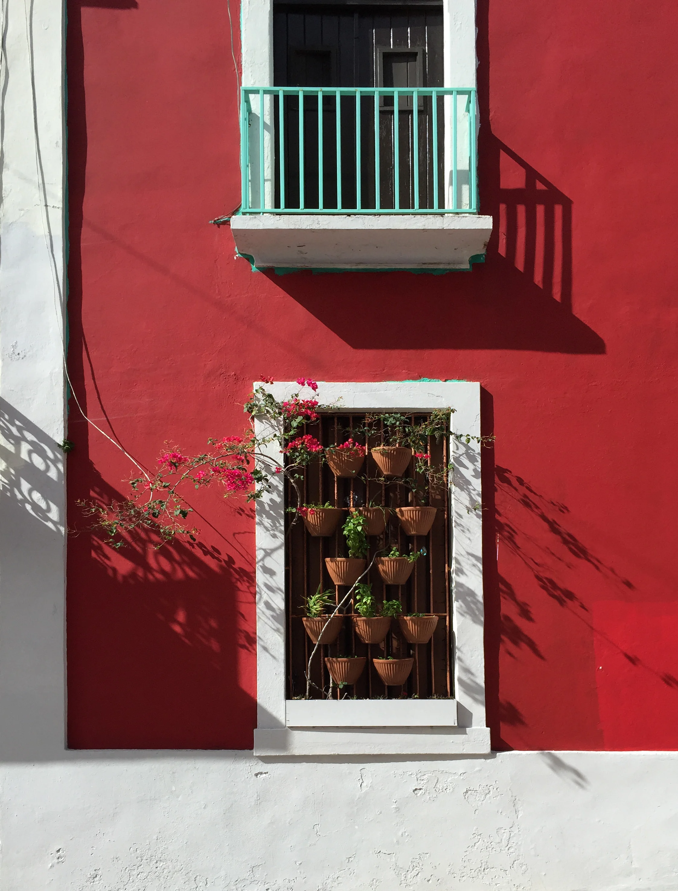 SanJuan.jpg