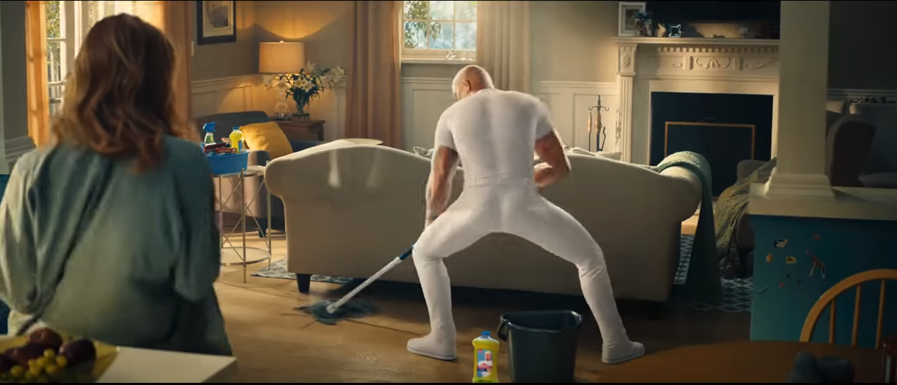 MrClean.png