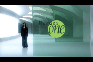 Humana.gif