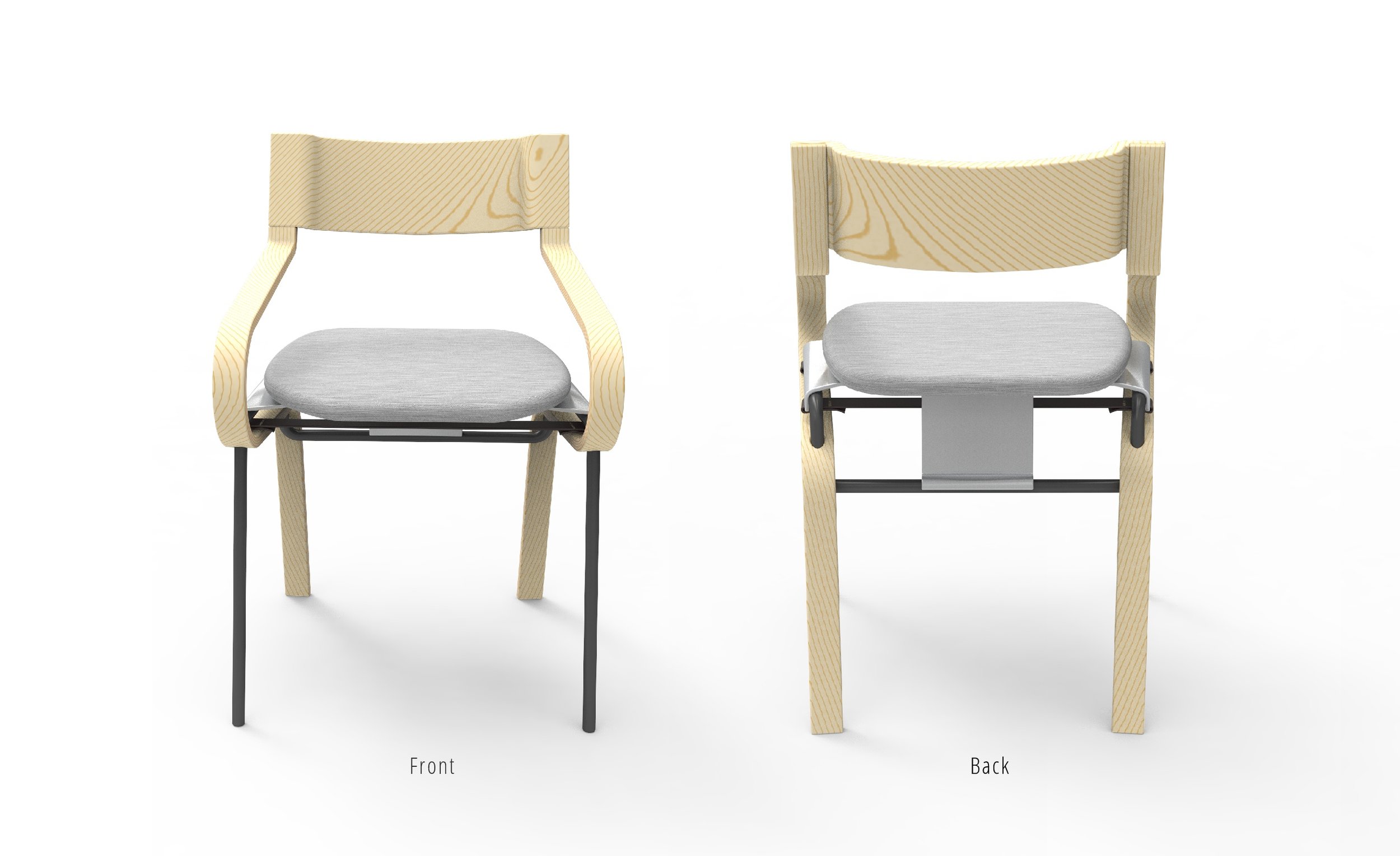 180313_Chair-Design_website-update-003.jpg