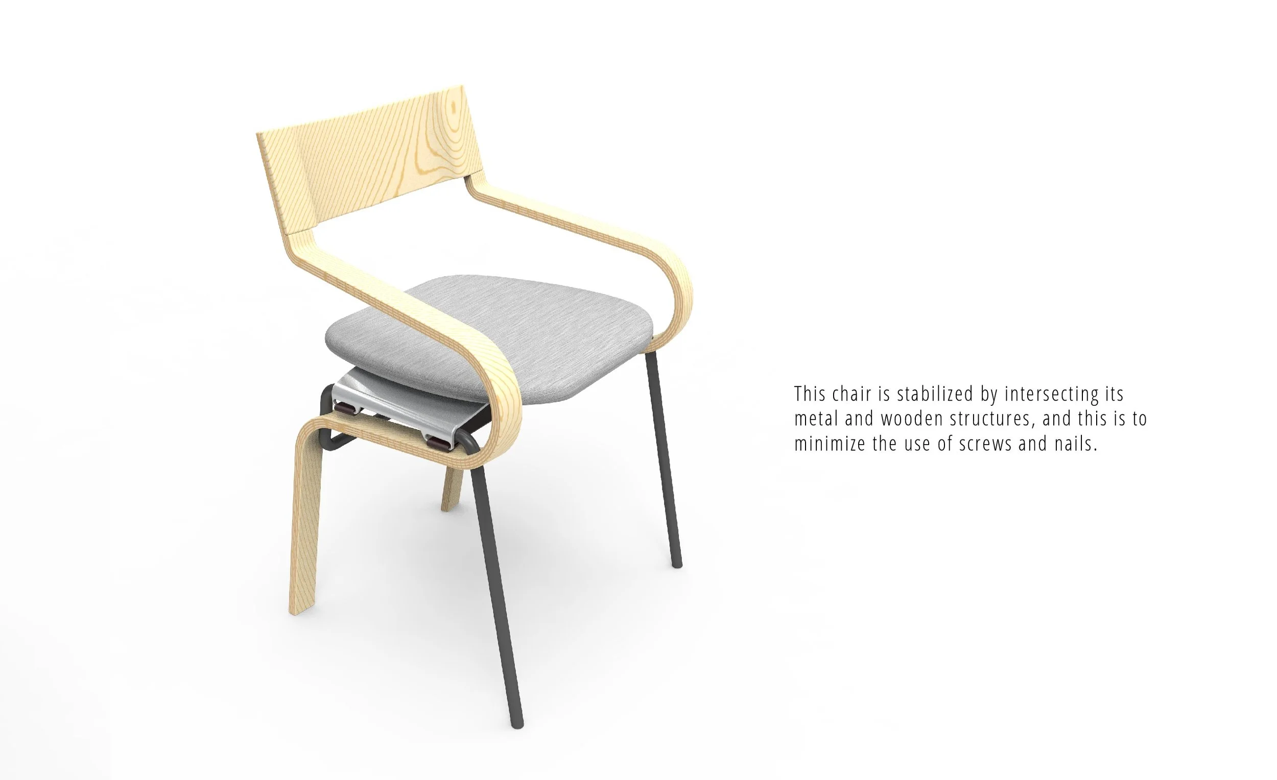 180313_Chair-Design_website-update-004.jpg