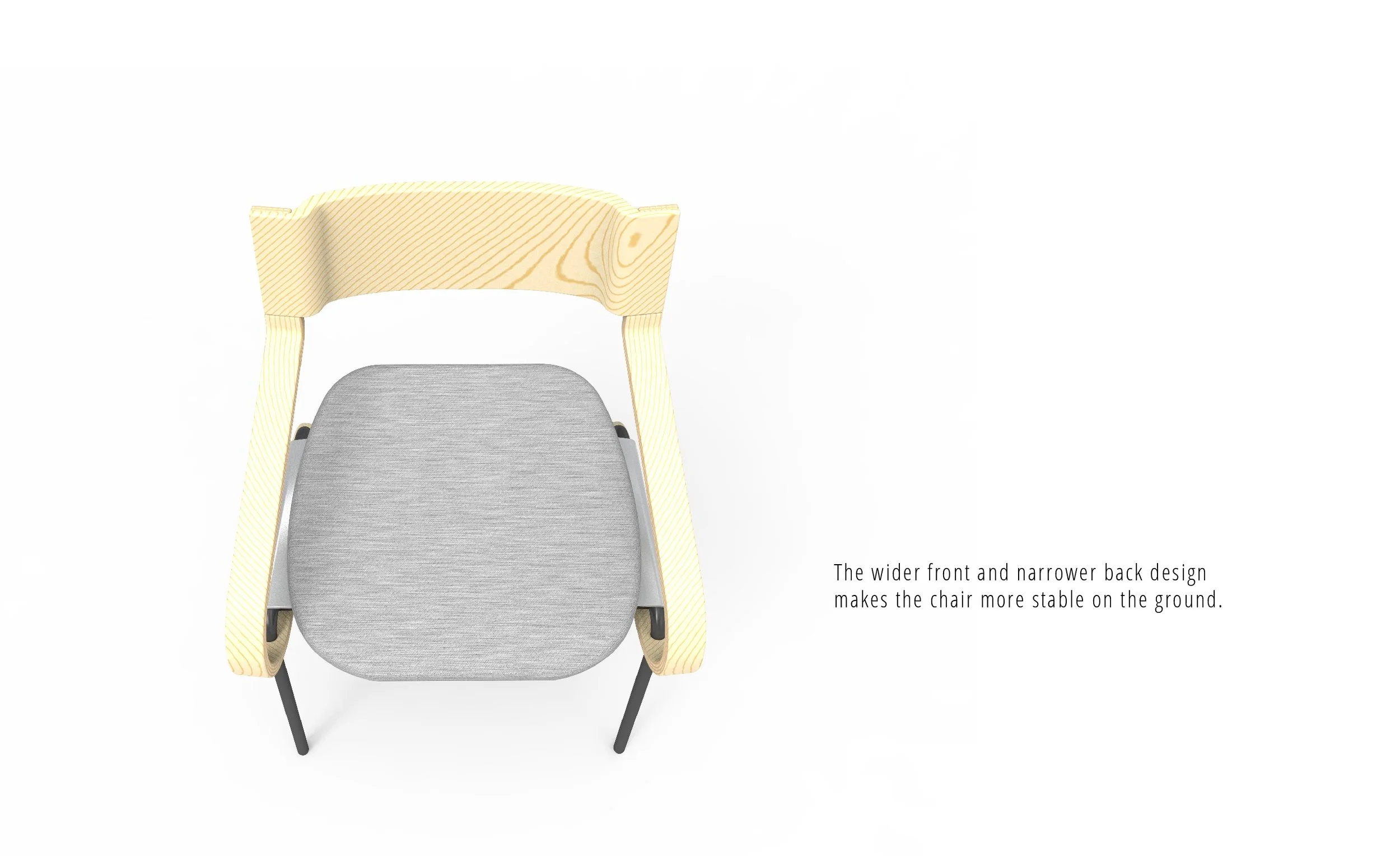 180313_Chair-Design_website-update-005.jpg