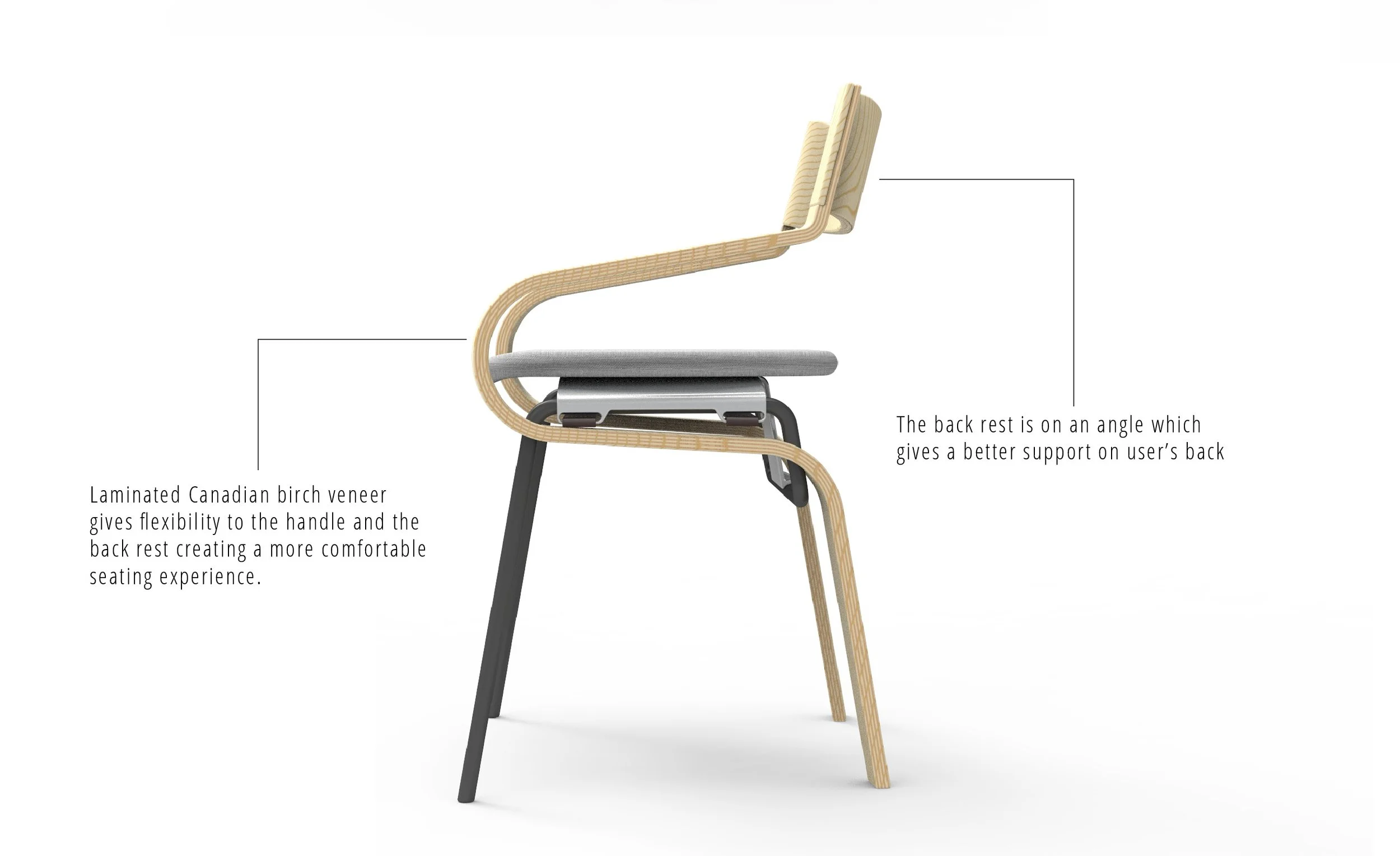 180313_Chair-Design_website-update-007.jpg