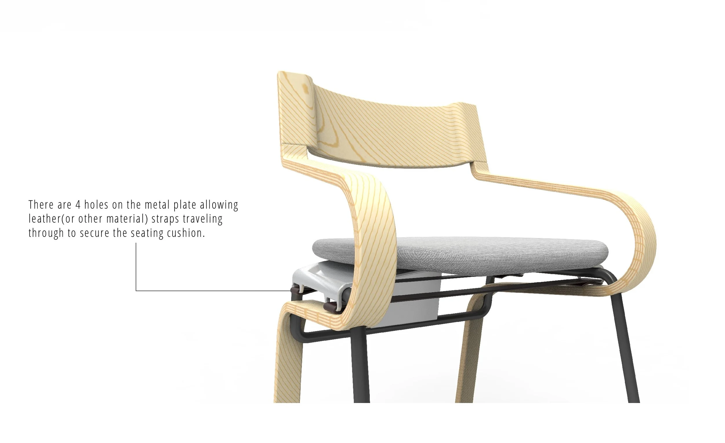 180313_Chair-Design_website-update-008.jpg