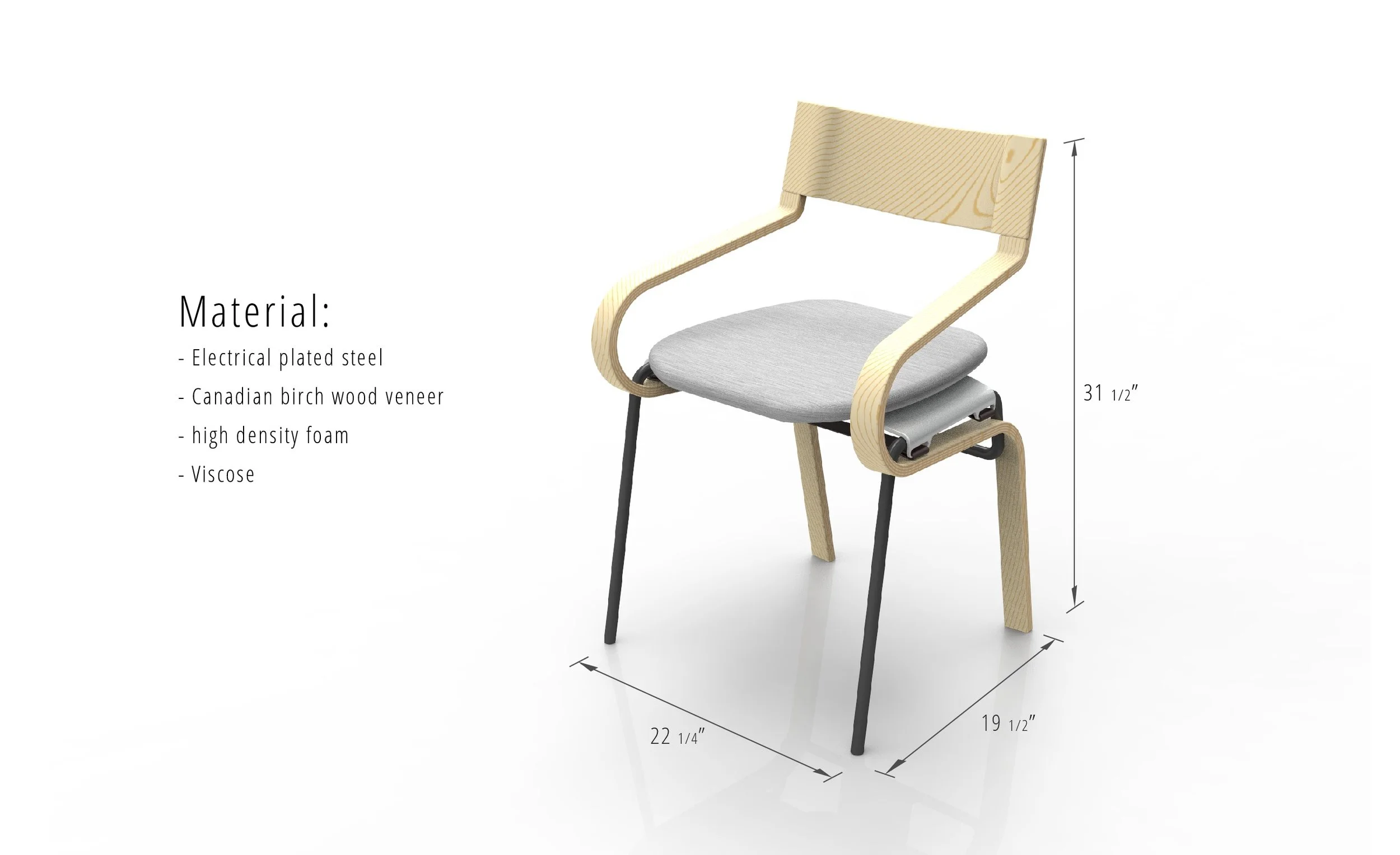 180313_Chair-Design_website-update-009.jpg
