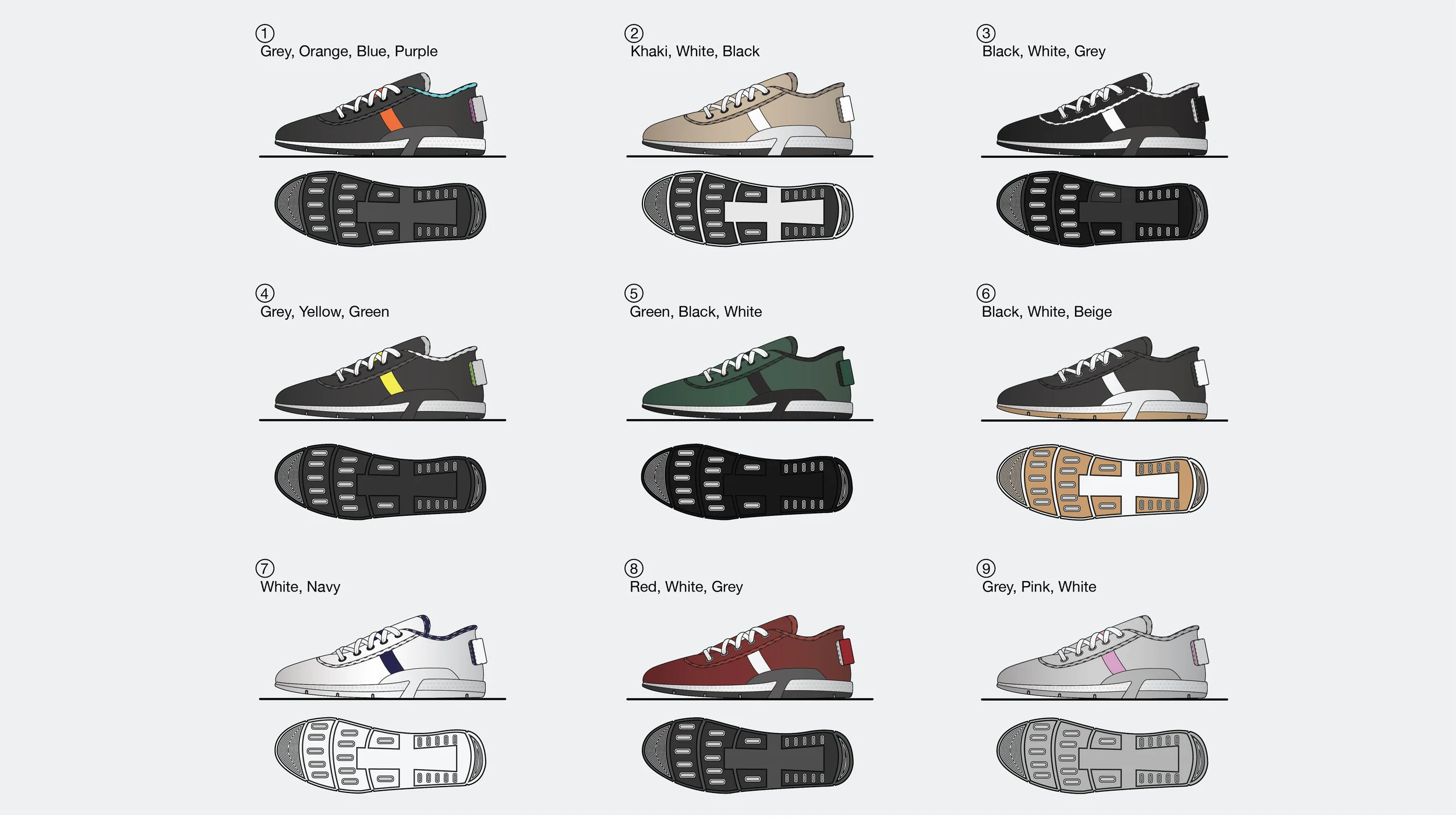 Portfolio_Shoe Design-03.jpg