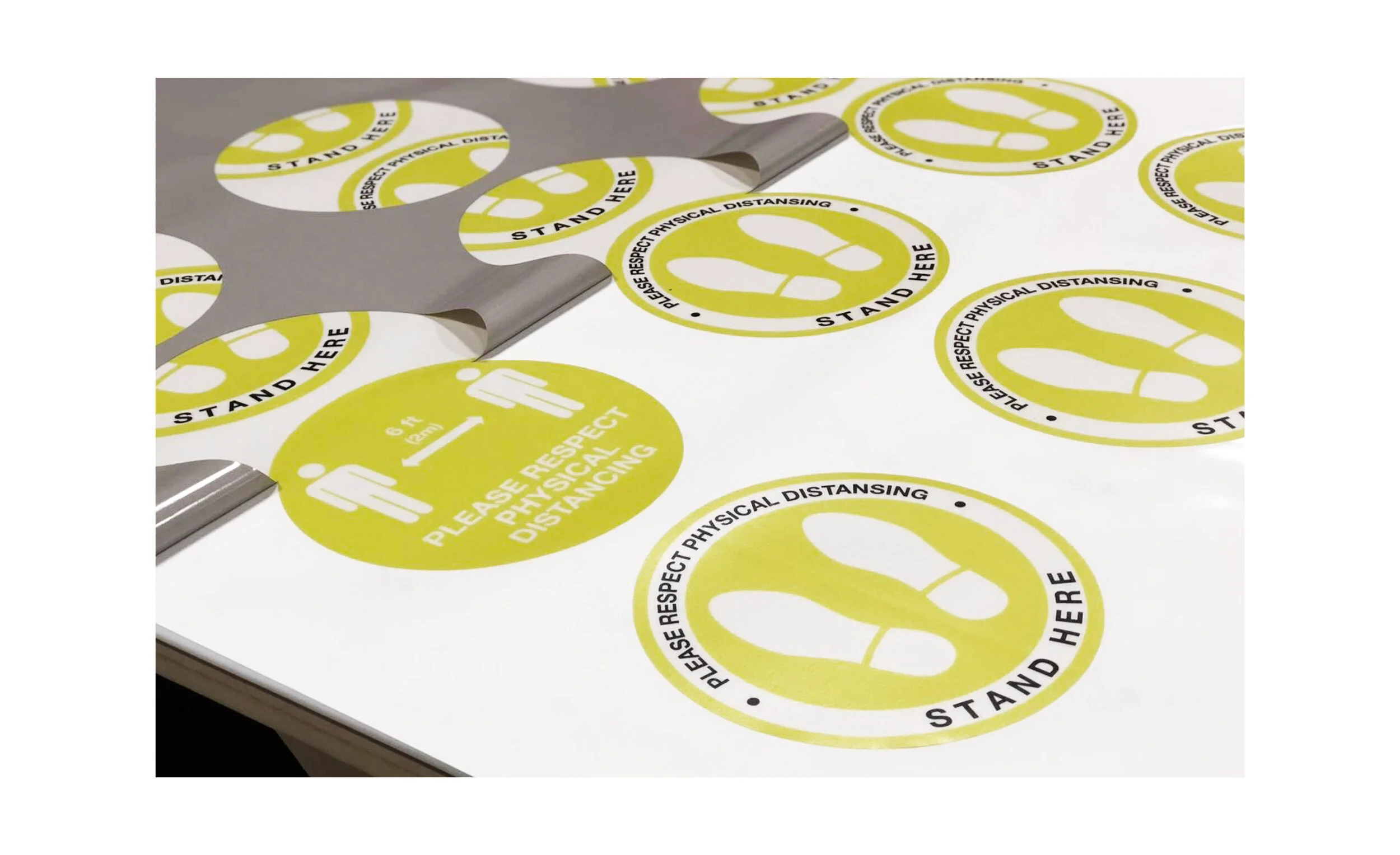 RDP Projects portfolio Update-05.jpg