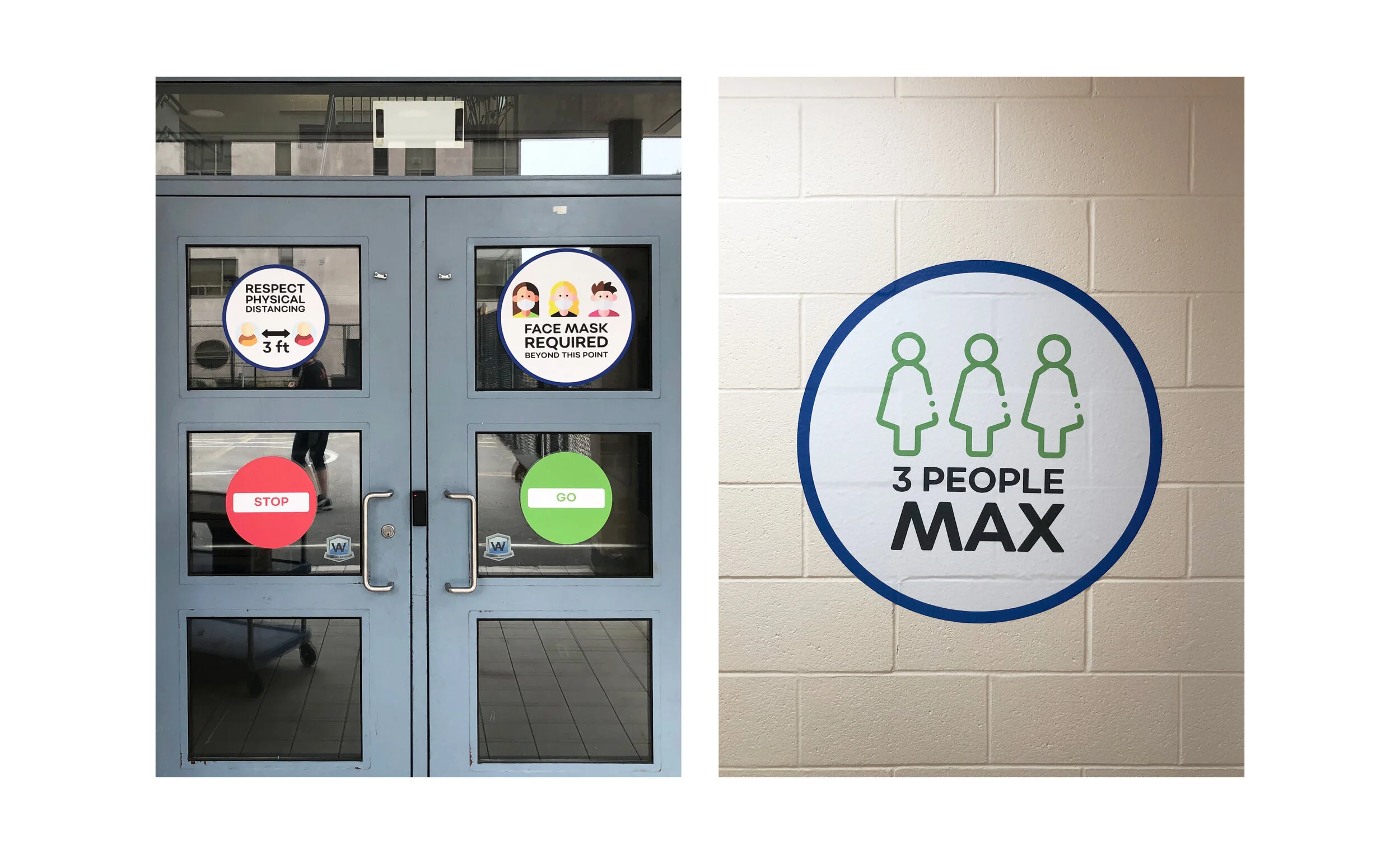 RDP Projects portfolio Update-06.jpg