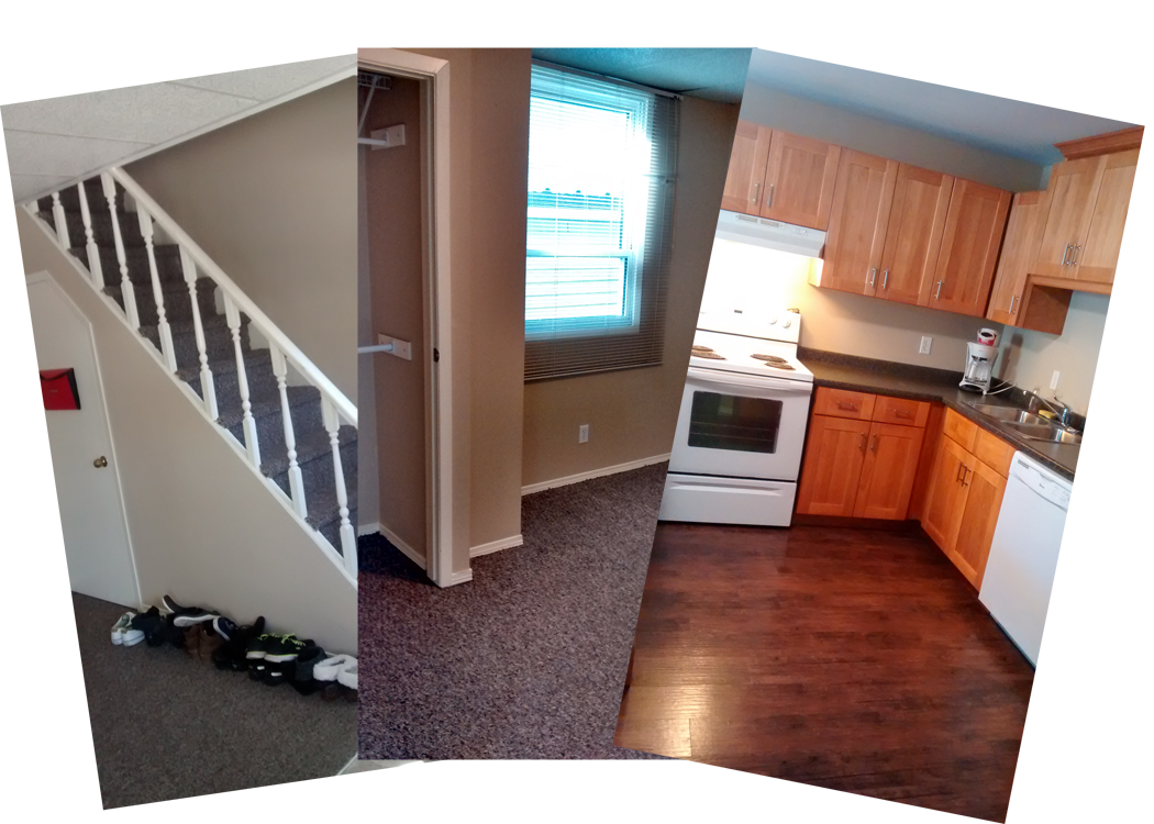 PriorityPropertyAlerts1.25.png