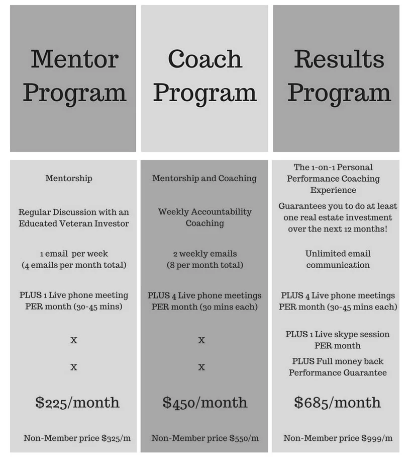 andrew website price list (1).jpg