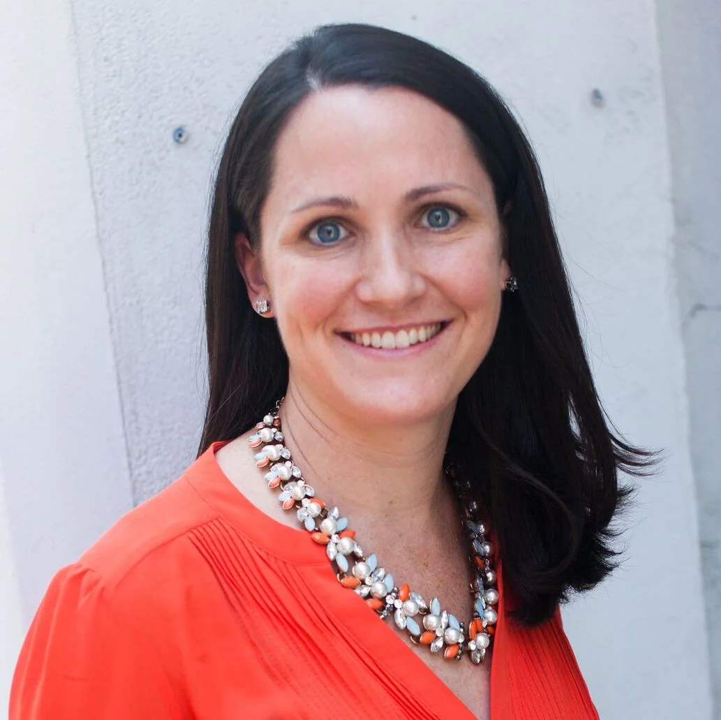 Expert couples therapist ny nj