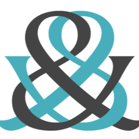 Collaborative Marriage + Family Therapy