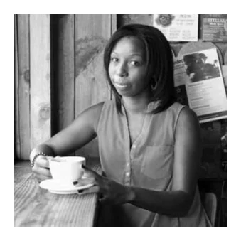 Jelisha Gatling, MS, LMFT