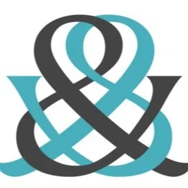 Travis Bailey Low cost psychotherapy, couples therapy, therapy for men