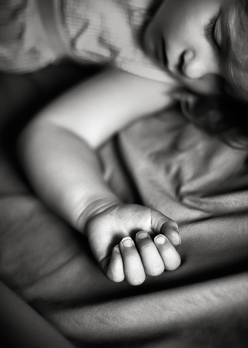 Adoption Foster Care Issues Page Banner.jpg