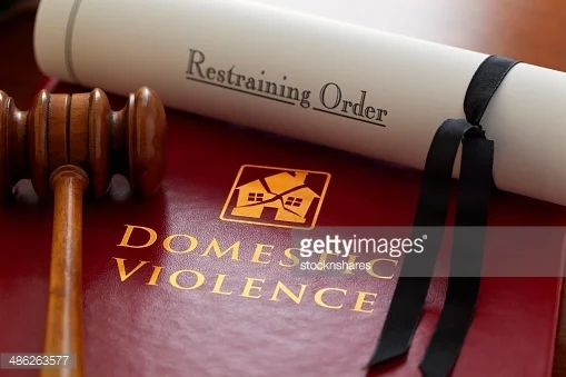 Family and Domestic Rights in the Era of Trump