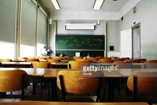 President-Elect Trump’s Potential Effect on Public Education and Neurodiversity