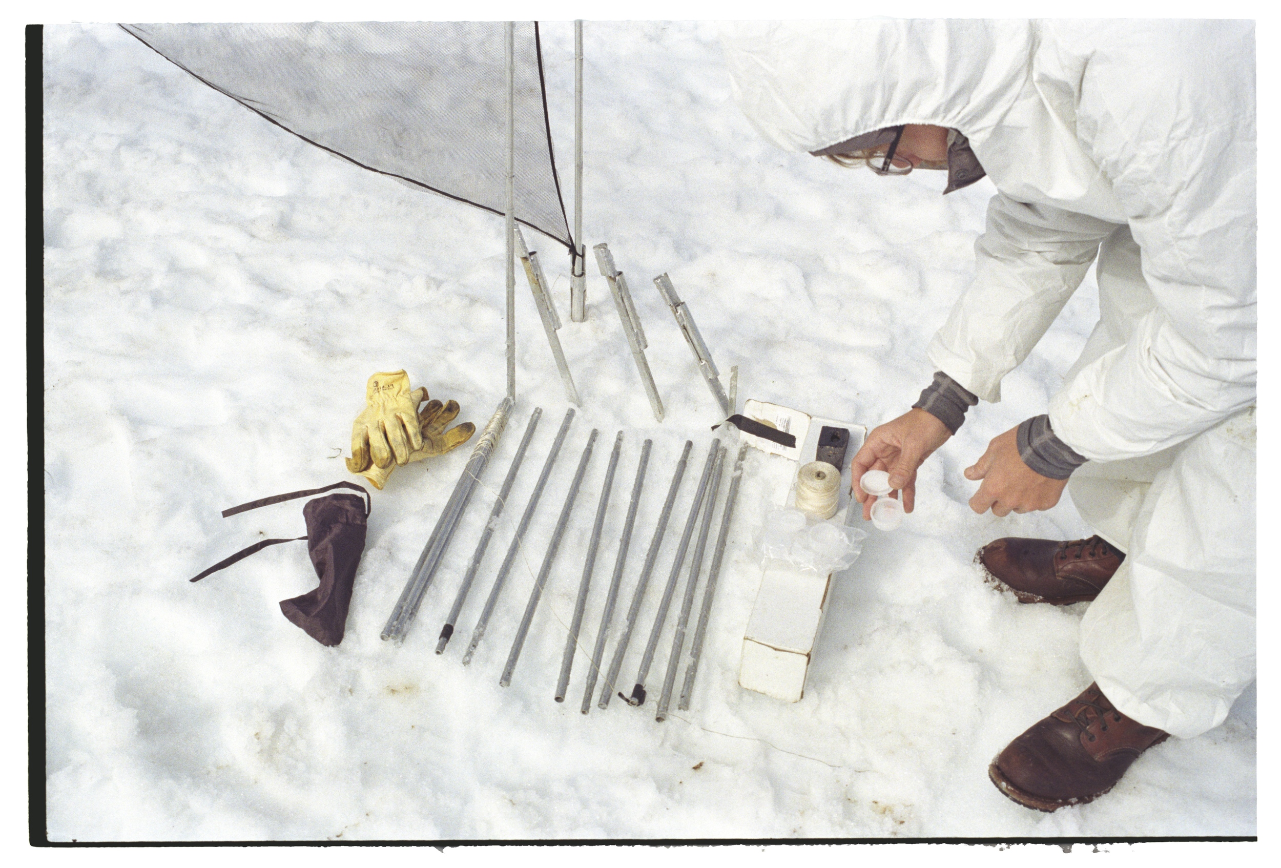 c with glaicer tools.jpg