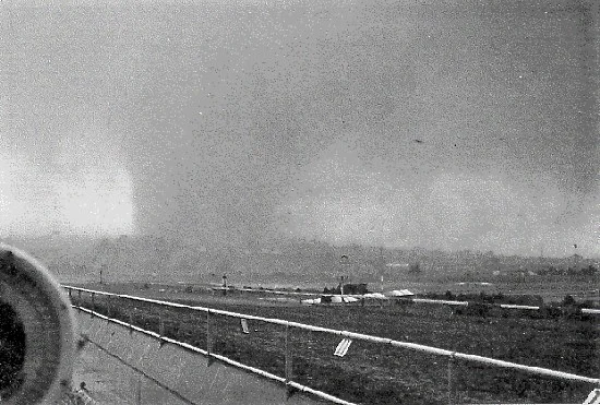 3-1975-omaha-tornado-outbreak.jpg