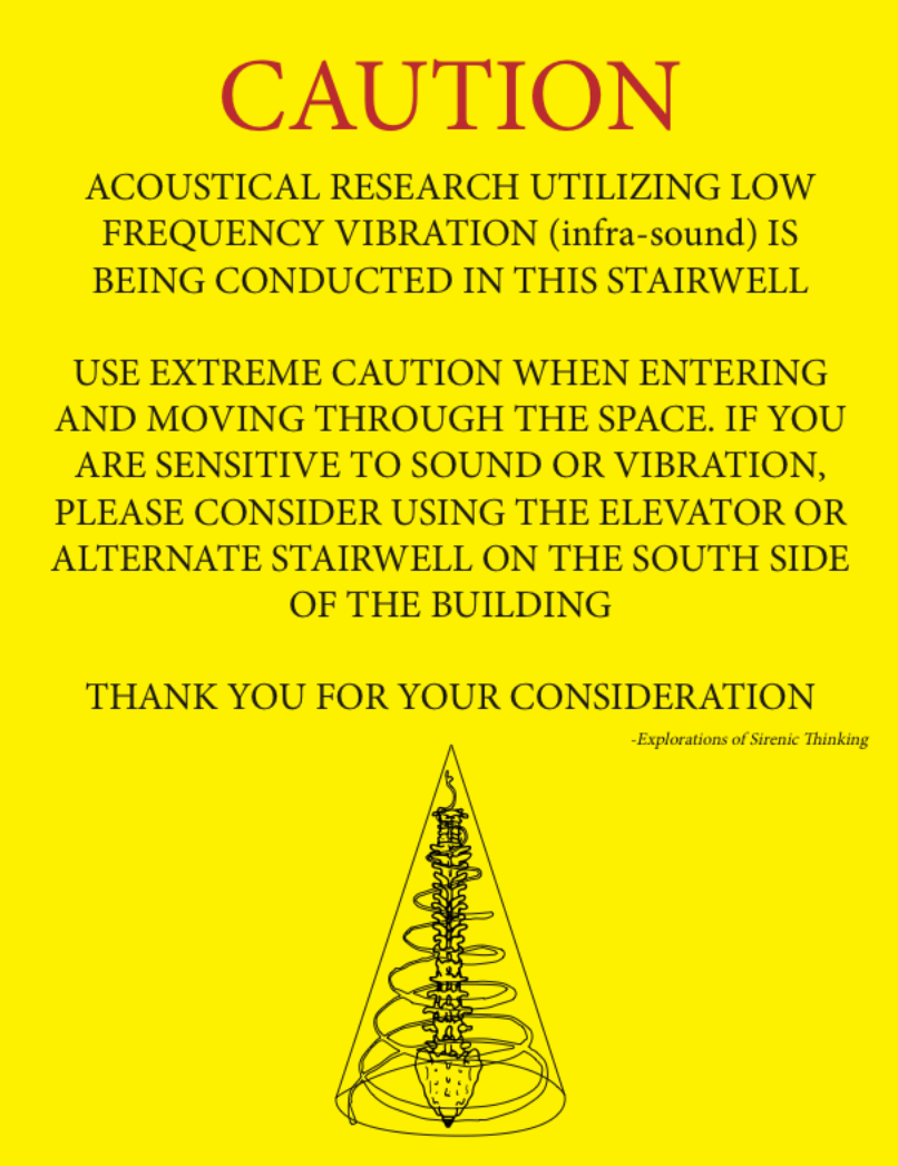 Screenshot 2024-07-30 at 14.52.32.png