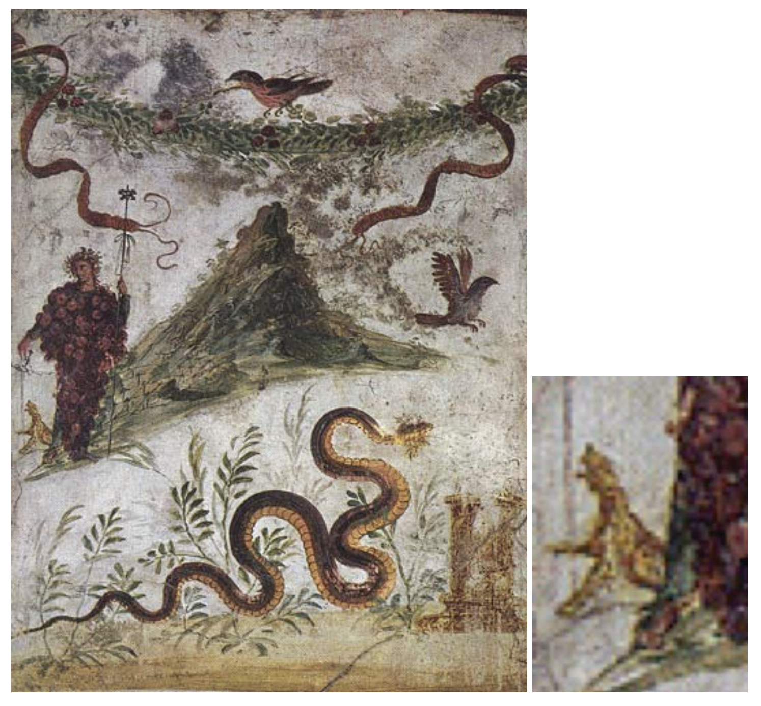 Screen Shot 2023-04-11 at 9.41.09 PM.png