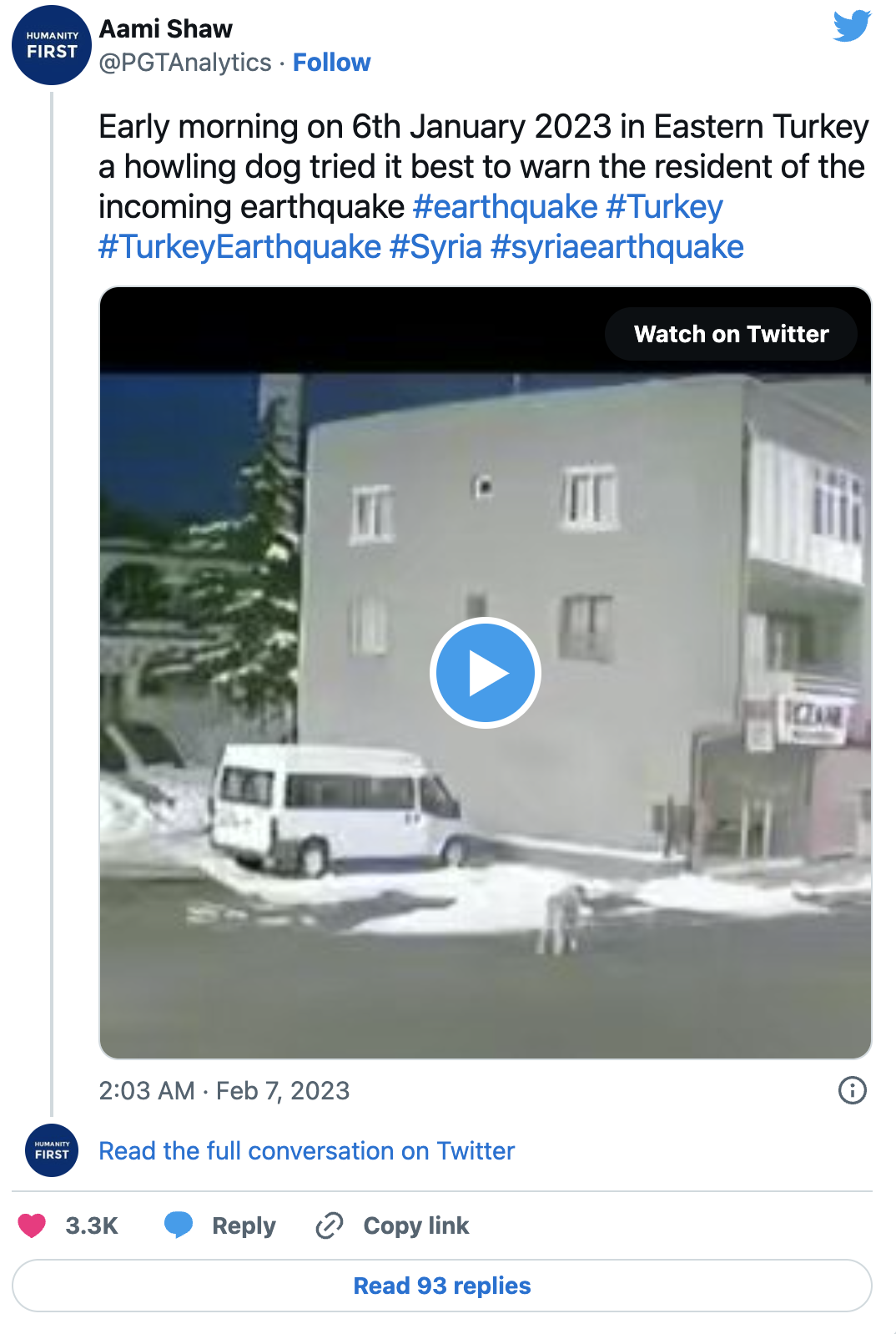 Screen Shot 2023-04-11 at 10.13.30 PM.png