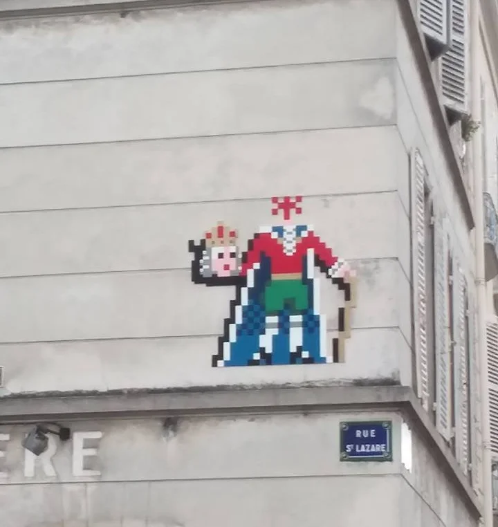 versaille.jpg