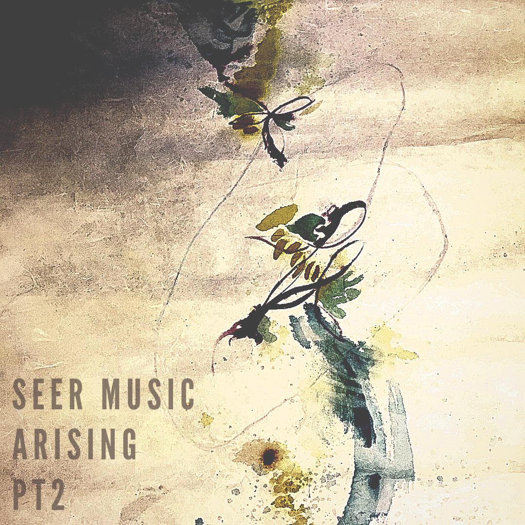 SEER music - Arising Pt 2