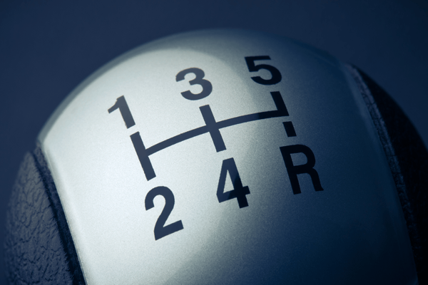 Safety Culture Shift: Three Basic Steps