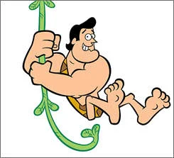 A Personal Perspective on Context and Risk Taking