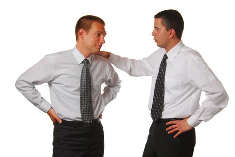 They Care, Now What? A Human Factors Approach to Accountability