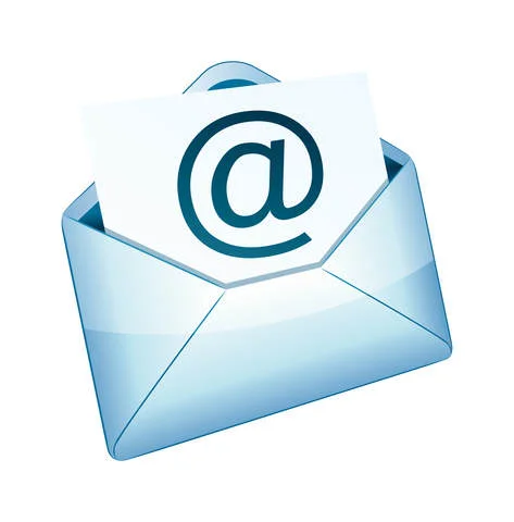 Emails Can Be Fertile Ground for Misunderstanding & Conflict