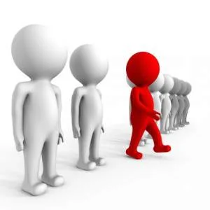 Overcoming the Bystander Effect