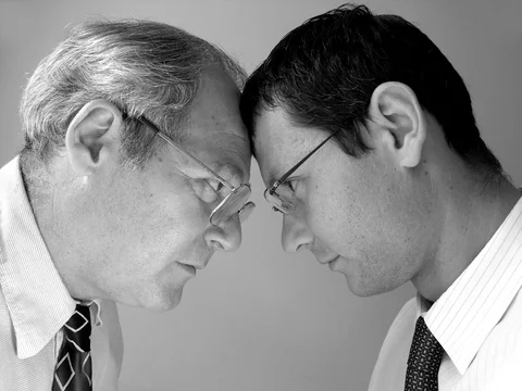 Protecting Young Workers:  Bridging the Age Gap in the Workplace