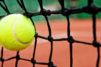Ball-in-net.png