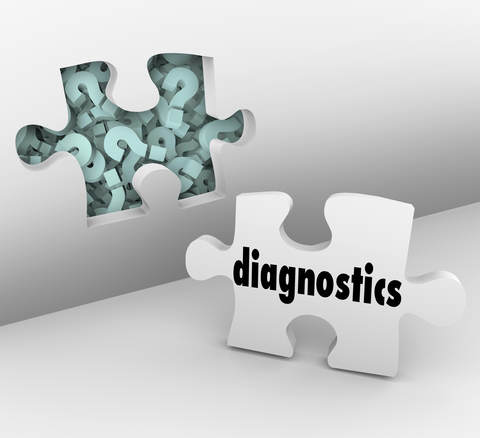 Diagnostic-puzzle.jpg
