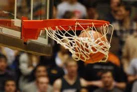 basketball1.jpg