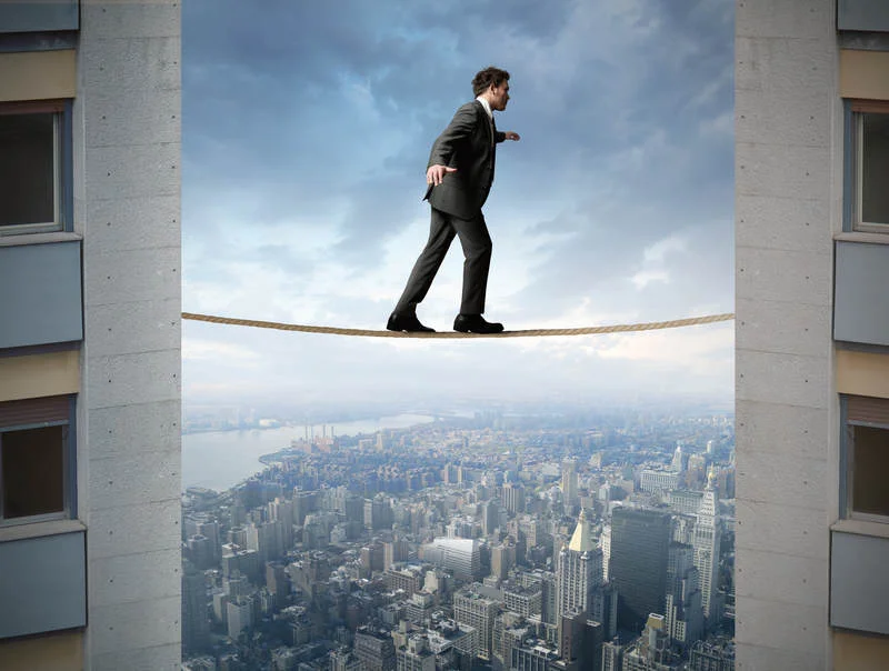 4 Feedback Pitfalls Every Manager Should Avoid