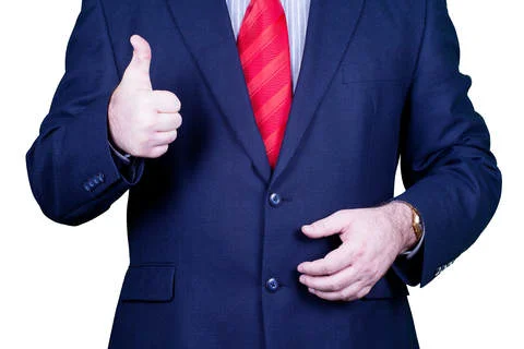 Sustaining Good Performance