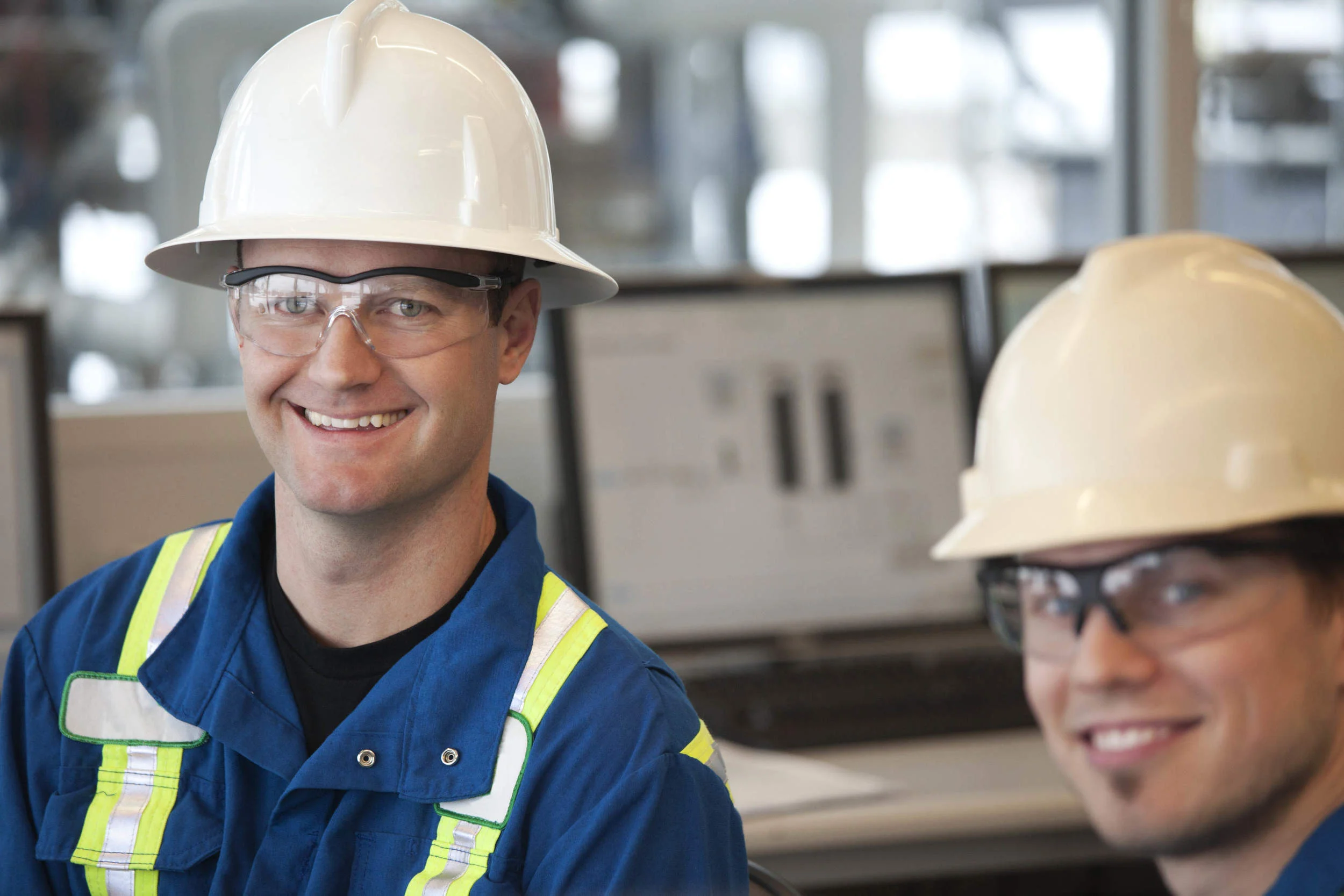 Protecting Young Workers from Themselves