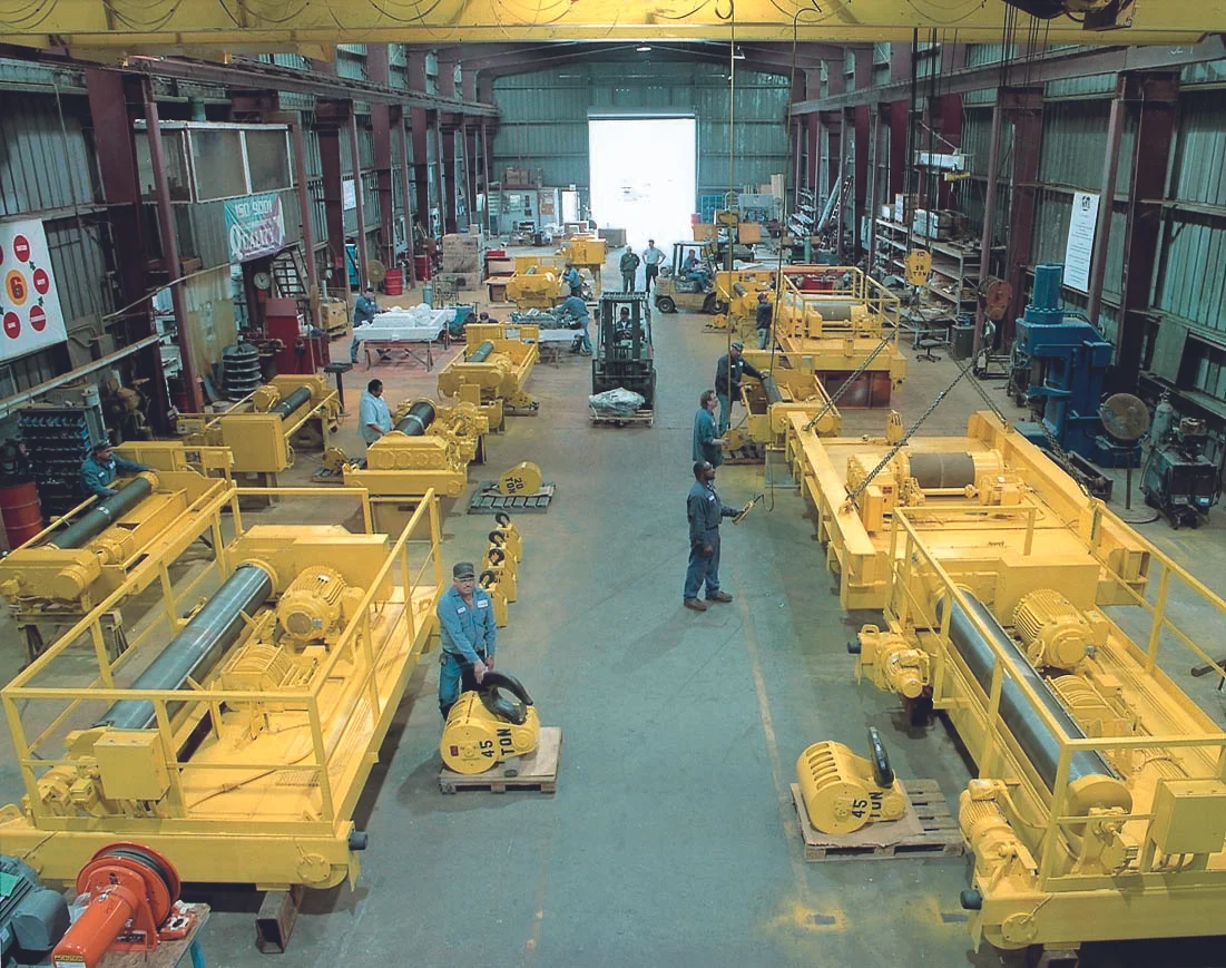 Are Safety and Production Compatible?